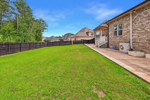 203 Buckhead Frst Dr, Warner Robins, GA 31088 - Photo 67