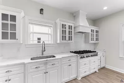 203 Buckhead Forest Drive, Warner Robins, GA 31088 - Photo 37