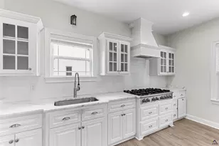 203 Buckhead Frst Dr, Warner Robins, GA 31088 - Photo 37