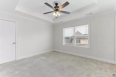 203 Buckhead Forest Drive, Warner Robins, GA 31088 - Photo 55