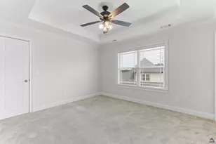 203 Buckhead Frst Dr, Warner Robins, GA 31088 - Photo 55