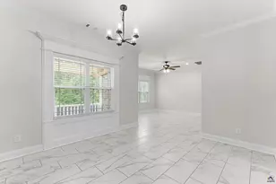 203 Buckhead Frst Dr, Warner Robins, GA 31088 - Photo 27