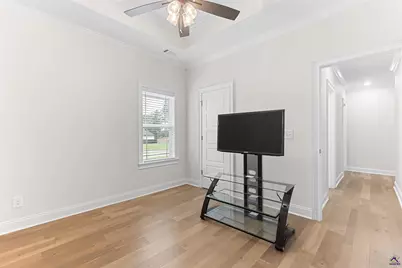 203 Buckhead Forest Drive, Warner Robins, GA 31088 - Photo 49
