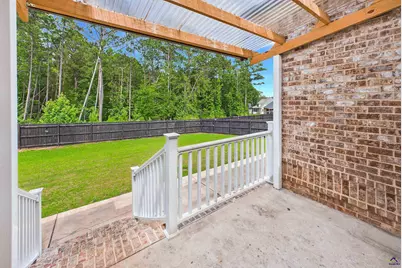 203 Buckhead Forest Drive, Warner Robins, GA 31088 - Photo 65