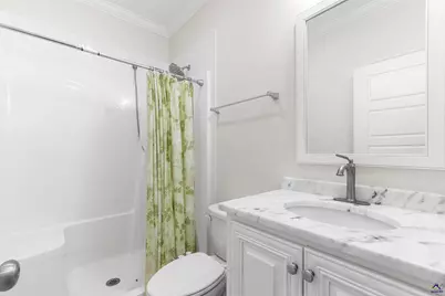 203 Buckhead Forest Drive, Warner Robins, GA 31088 - Photo 51