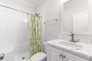 203 Buckhead Frst Dr, Warner Robins, GA 31088 - Photo 51