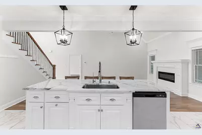 203 Buckhead Forest Drive, Warner Robins, GA 31088 - Photo 25