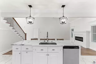 203 Buckhead Frst Dr, Warner Robins, GA 31088 - Photo 25