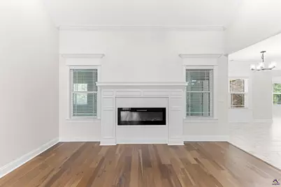 203 Buckhead Forest Drive, Warner Robins, GA 31088 - Photo 13