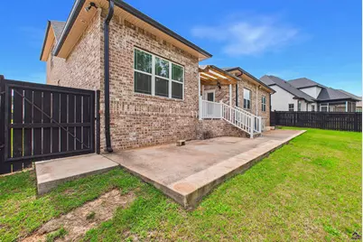 203 Buckhead Forest Drive, Warner Robins, GA 31088 - Photo 75