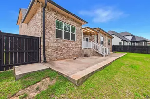 203 Buckhead Frst Dr, Warner Robins, GA 31088 - Photo 75