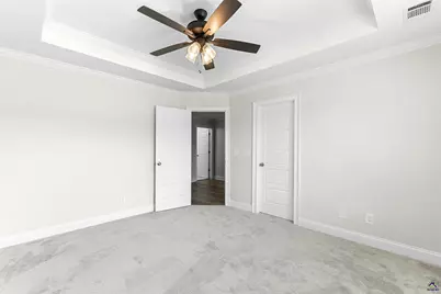 203 Buckhead Forest Drive, Warner Robins, GA 31088 - Photo 63