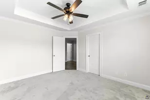 203 Buckhead Frst Dr, Warner Robins, GA 31088 - Photo 63