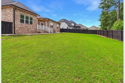 203 Buckhead Forest Drive, Warner Robins, GA 31088 - Photo 73