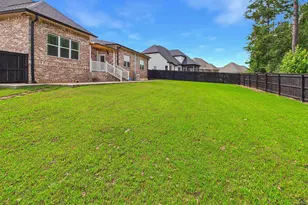 203 Buckhead Frst Dr, Warner Robins, GA 31088 - Photo 73