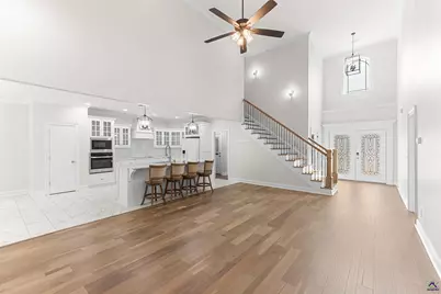203 Buckhead Forest Drive, Warner Robins, GA 31088 - Photo 15