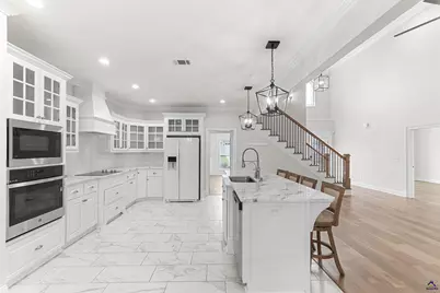 203 Buckhead Forest Drive, Warner Robins, GA 31088 - Photo 21