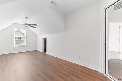 203 Buckhead Forest Drive, Warner Robins, GA 31088 - Photo 59