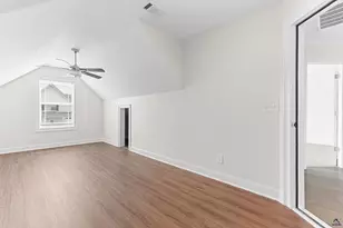 203 Buckhead Frst Dr, Warner Robins, GA 31088 - Photo 59
