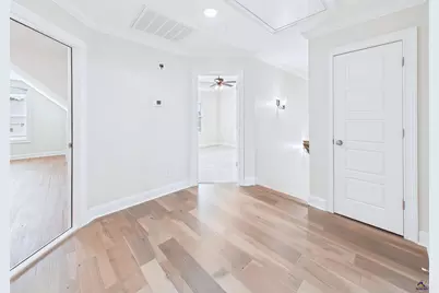 203 Buckhead Forest Drive, Warner Robins, GA 31088 - Photo 53