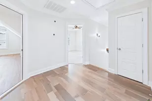 203 Buckhead Frst Dr, Warner Robins, GA 31088 - Photo 53