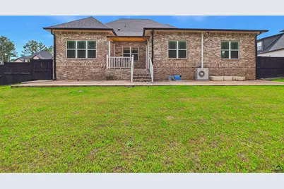 203 Buckhead Forest Drive, Warner Robins, GA 31088 - Photo 71