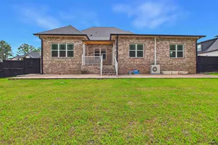 203 Buckhead Frst Dr, Warner Robins, GA 31088 - Photo 71