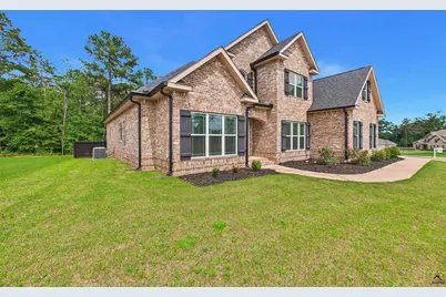 203 Buckhead Forest Drive, Warner Robins, GA 31088 - Photo 3
