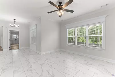 203 Buckhead Forest Drive, Warner Robins, GA 31088 - Photo 29