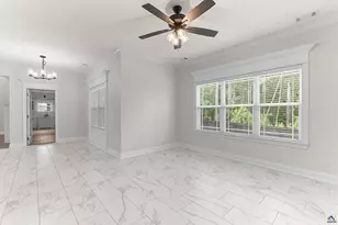 203 Buckhead Frst Dr, Warner Robins, GA 31088 - Photo 29