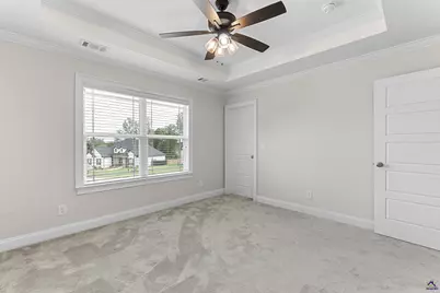 203 Buckhead Forest Drive, Warner Robins, GA 31088 - Photo 57