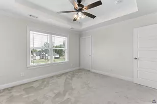 203 Buckhead Frst Dr, Warner Robins, GA 31088 - Photo 57