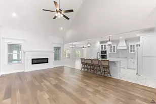 203 Buckhead Frst Dr, Warner Robins, GA 31088 - Photo 11