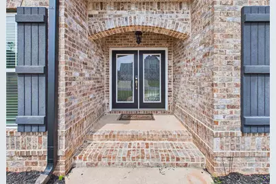 203 Buckhead Forest Drive, Warner Robins, GA 31088 - Photo 7