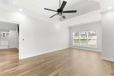 203 Buckhead Forest Drive, Warner Robins, GA 31088 - Photo 39