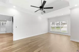 203 Buckhead Frst Dr, Warner Robins, GA 31088 - Photo 39