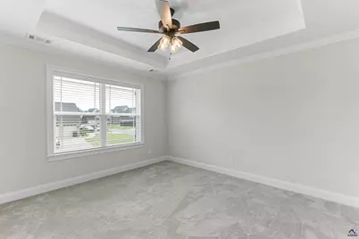 203 Buckhead Forest Drive, Warner Robins, GA 31088 - Photo 61