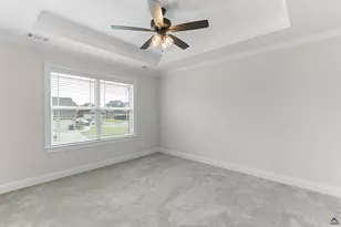 203 Buckhead Frst Dr, Warner Robins, GA 31088 - Photo 61