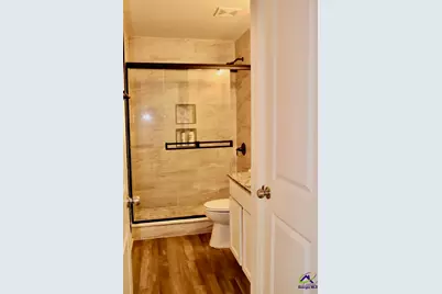 192 Chapman Road, Macon, GA 31211 - Photo 15