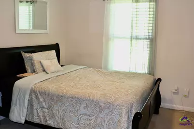 192 Chapman Road, Macon, GA 31211 - Photo 13