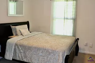 192 Chapman Rd, Macon, GA 31211 - Photo 13