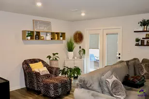 192 Chapman Rd, Macon, GA 31211 - Photo 7