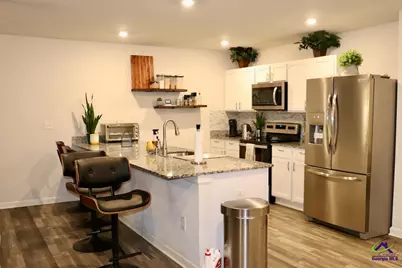 192 Chapman Road, Macon, GA 31211 - Photo 5