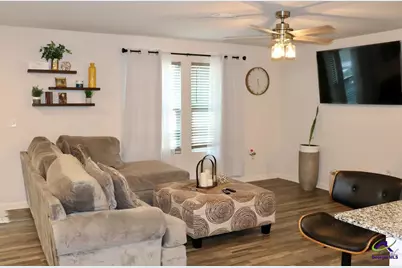 192 Chapman Road, Macon, GA 31211 - Photo 3