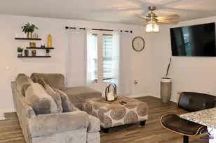 192 Chapman Rd, Macon, GA 31211 - Photo 3