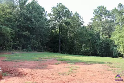 192 Chapman Road, Macon, GA 31211 - Photo 17