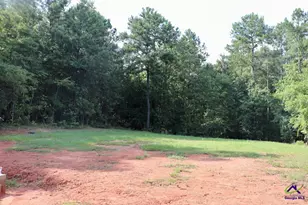 192 Chapman Rd, Macon, GA 31211 - Photo 17