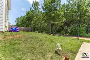 221 Hawthorn Trail, Macon, GA 31210 - Photo 23