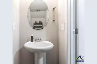 221 Hawthorn Trail, Macon, GA 31210 - Photo 5