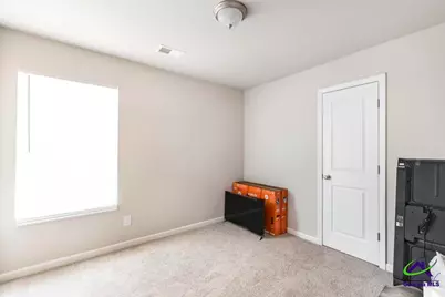 221 Hawthorn Trail, Macon, GA 31210 - Photo 19